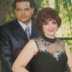 Meet your Posher, Armineh